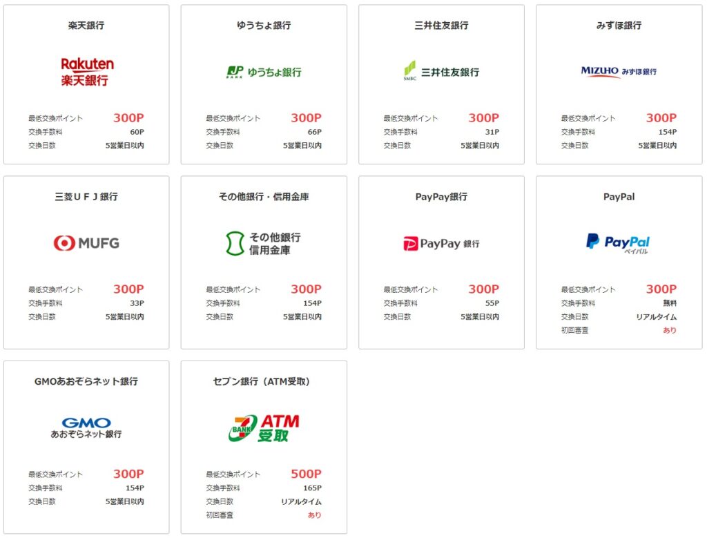 ポイ活】モッピーは怪しい？安全性や危険性・評判など徹底解説します | GO GO リーマンのマイル生活